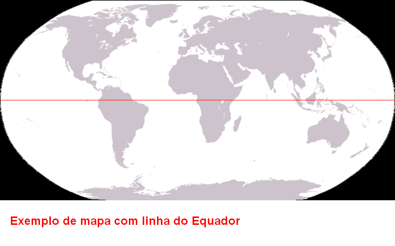 Inga cuspidata