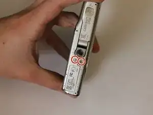 1BYGCH5ATJEbqXpc