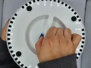 1JyKMMQdBpxlCy2j