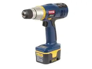 Ryobi SA14402