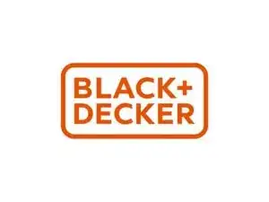 Black Decker Angle Drill