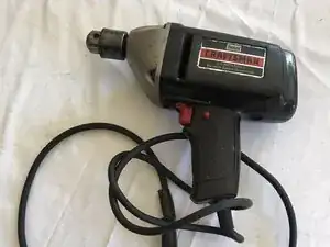 Craftsman 315.10490