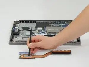 2J2FAFDxOExsQ5ud