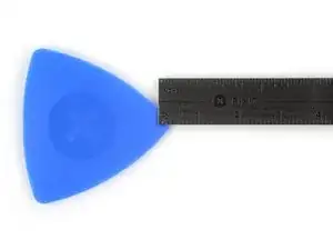 2L1xyPNHbxcHDGo2