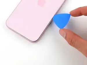 2SD1gbfudFgosUxZ