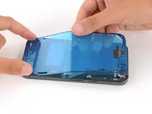 2cTO1JXqFYhDXytG