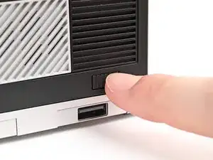 2mXy6ZrdynDSvoV2