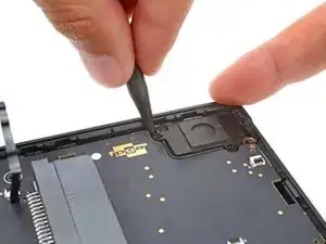 2vob1pcMAHPLtS2y