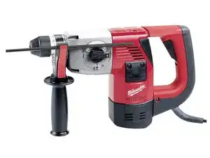 Milwaukee 5359-21 409A