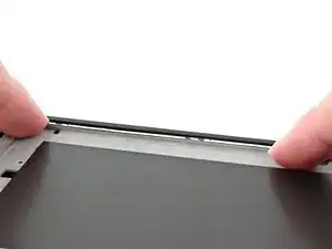 3oORBsufOOBNGnbK