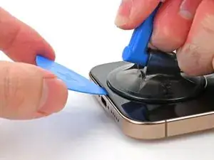 3pbrPhVu3FDGus2m