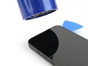 4hInrRdFVtm1DpDO