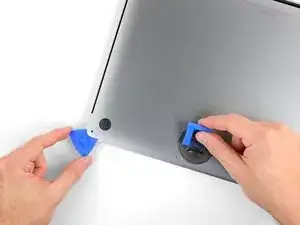 4sLDheruorEbigcP