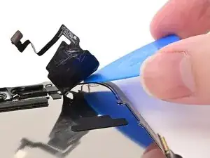 5AwePfbxRWfIRwPr