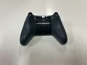 5lSh6dirVJUhb5aJ