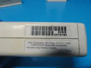 Block Image