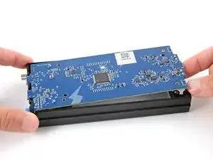 AMtCSPMWIrumT4Pc