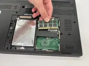 RAM