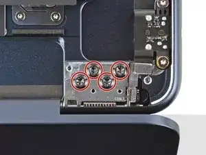 AcyDGPODtTWOuVSd