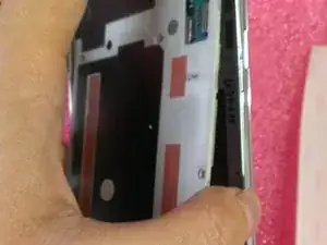 AfdSNyDmkeZiFuPT