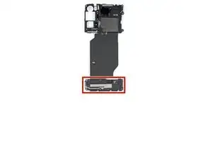 AvErdjk2gNDo2I5X