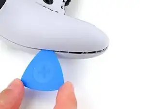 B6CeLYMEG2FNakDB