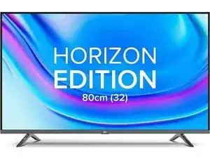 XIAOMI Mi L32M6-EI 32 INCH