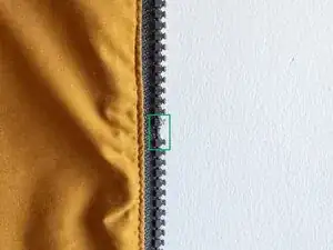 BJuUWLOBDWODMPS1