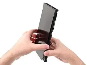 C2nRMJTUTCWJgX65
