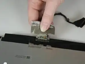Display Cable