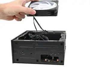 CFRkBACXc4bhSD3a