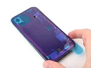 CLPHGUp6OLdhKhNE