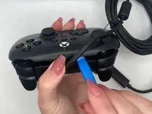 CVvVTWLAdYGMeedW