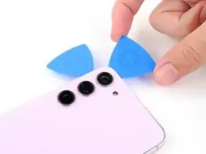 CfQVslyLCjBEud2P