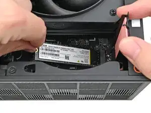 CtULCCtdittJ41qC