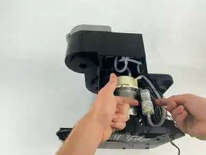 Air Pump