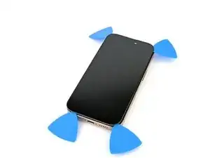 EQRXFUc2CYkNaAvr