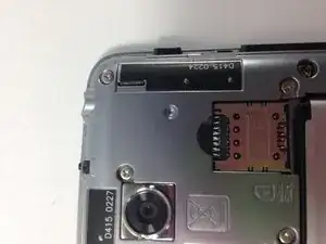 SIM card
