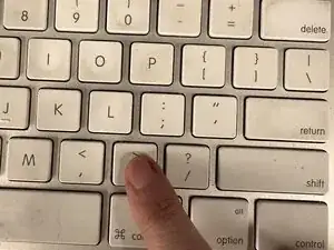 FBjiqTxXPKKMQYFm