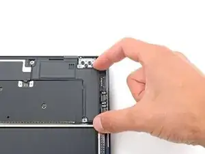 FDE4eKVTPD21BBKY