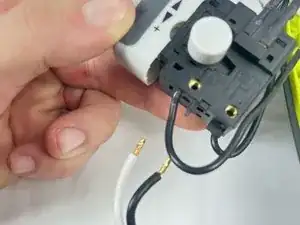 FPPgdLDUUQjc2vtI
