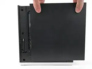 FQfIAeTPJsRCfhSM