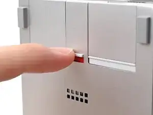 FZPUWiOdVsvsNVIb