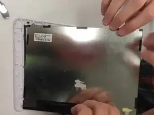 Screen