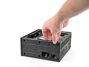 FgPWeGPFJMFhfMgc