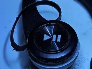 FjNIQFuIbGJ2F2X6