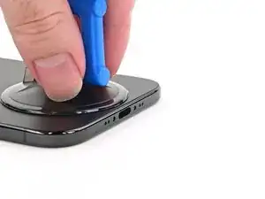 GGX5LLNGcScAFZIj