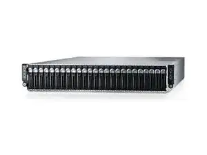 Dell PowerEdge C6320