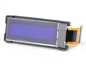 Display