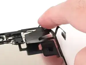 HsBlSNHTtWZi3UAp
